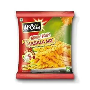 mccain-crazy-french-fries-400g
